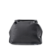 Toaletní taška Matador FlatPak Waterproof Toiletry Case