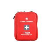 Lifesystems Trek First Aid Kit