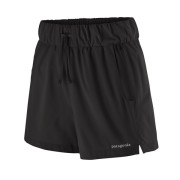 Kraťasy Patagonia Terrebonne Shorts dámské