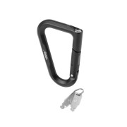 Matador Betalock