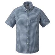 Košile Montbell Wickron Dry Touch SS Shirt pánská