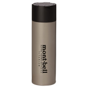 Montbell Titanium Alpine Thermo Bottle