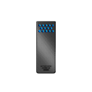 Powerbanka Nitecore Carbo 20