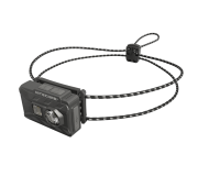 Čelovka Nitecore NU20 Classic