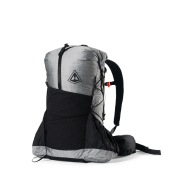 Batoh Hyperlite Mountain Gear Unbound 40
