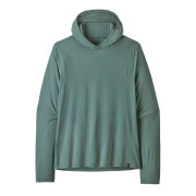 Sun Hoodie Patagonia Cap Cool Ultra Hoody pánská