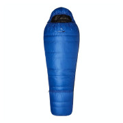 Dětský spací pytel Cumulus Junior 500
