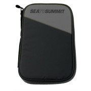 Sea to Summit Travel Wallet RFID M