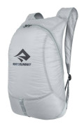 Sbalitelný batoh Sea to Summit Ultra Sil Day Pack