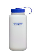 Nalgene Wide Mouth Ultralite Bottle