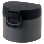 Montbell Alpine Thermo Bottle Active Lid