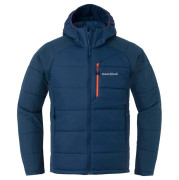 Bunda Montbell U.L. Thermawrap Parka pánská