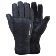 Rukavice Montane Respond Glove