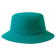 Klobouk Montbell Breeze Dot Crushable Hat