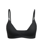 Icebreaker Siren Bra