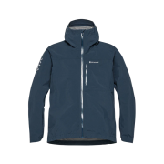 Bunda Montane Minimus Lite Waterproof Jacket pánská