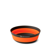 Skládací miska Sea to Summit Frontier Ultralight Collapsible Bowl M