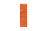 NEMO Switchback Insulated