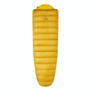 Cumulus the Quilt 300