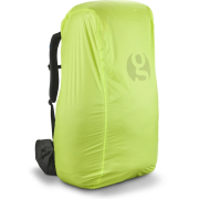 Pláštěnka na batoh Gossamer Gear Pack Jacket