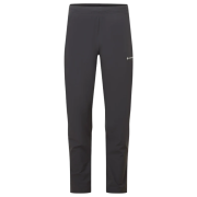 Kalhoty Montane Volantis Pants pánské