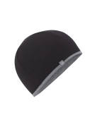 Čepice Icebreaker Oasis Reverse Beanie