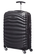 Samsonite LITE-SHOCK SPINNER 55/20