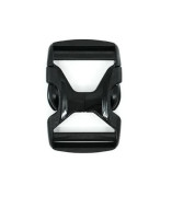 Gossamer Gear Pack Adjustable Replacement Buckle