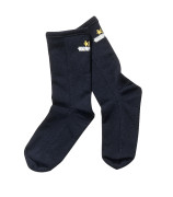 Warmpeace Powerstretch Socks
