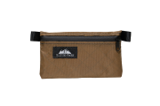 Hilltop Packs Ultralight Zipper Wallet