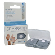 Sea-Band for adults