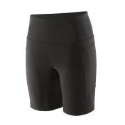 Kraťasy Patagonia Maipo Shorts dámské