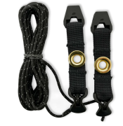 Durston X-Mid Stargazer Kit