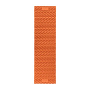 NEMO Switchback Insulated