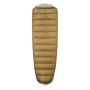 Cumulus the Quilt 600