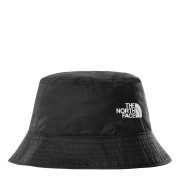 Klobouk The North Face Sun Stash Hat