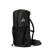 Batoh Hyperlite Mountain Gear Junction 55