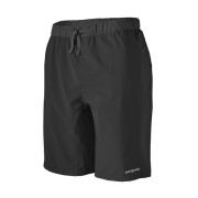 Kraťasy Patagonia Terrebonne Shorts pánské