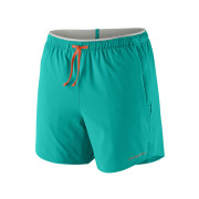 Kraťasy Patagonia Multi Trails Shorts dámské