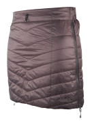 Zateplovací sukně Warmpeace Shee