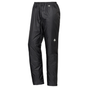 Kalhoty nepromokavé Montbell Super Dry-Tec UL Rain Pants pánské