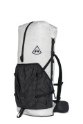 Hyperlite Mountain Gear Southwest 55 Backpack