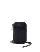 Matador Global Travel Stash