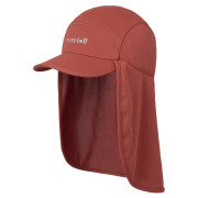 Montbell Wickron UV-Tect Shade Cap