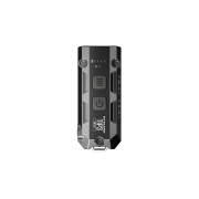 Svítilna Nitecore TIP3