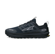 Trailové boty Altra Lone Peak 9+ GTX dámské