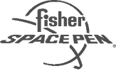 Fisher Space