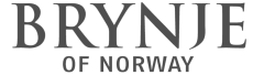Brynje
