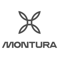 Montura