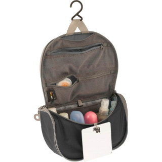 Sea to Summit Hanging Toiletry Bag S